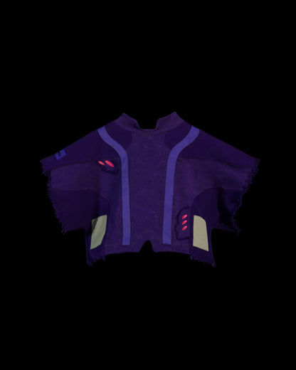 Detonator Squad - Women's Medium