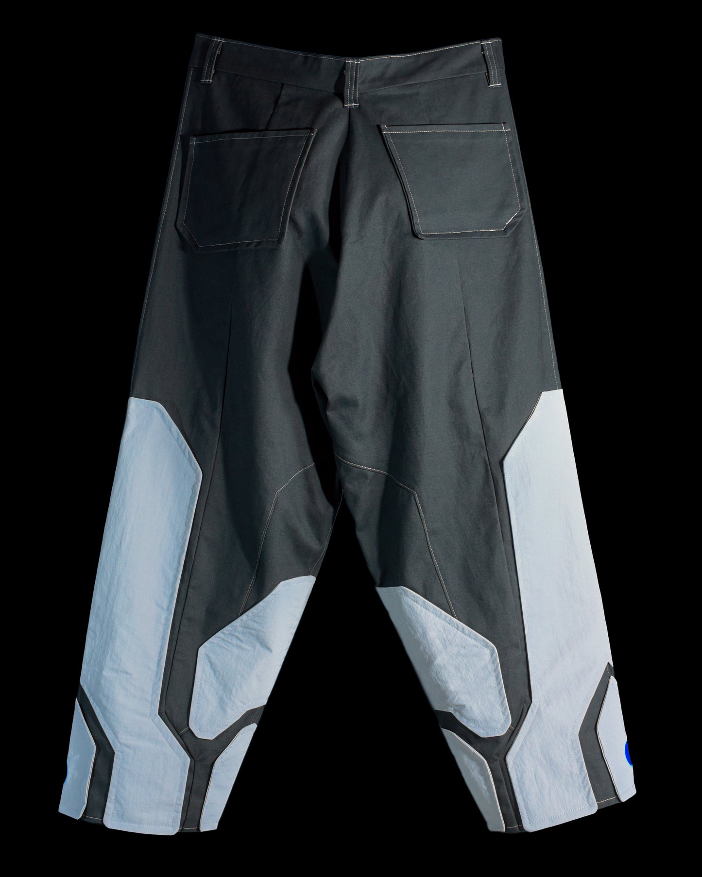 Air Lock Pants - 36 Waist